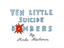 Ten Little Suicide Bombers