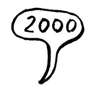 2000