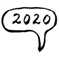 2020