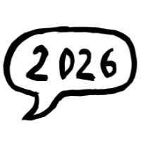 2026